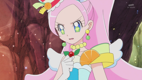 キラキラプリキュアアラモード第24話-030