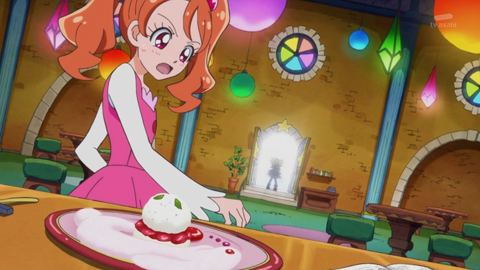 キラキラプリキュアアラモード第19話-528