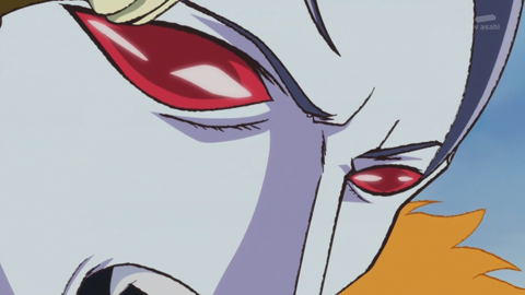 魔法つかいプリキュア第45話-567