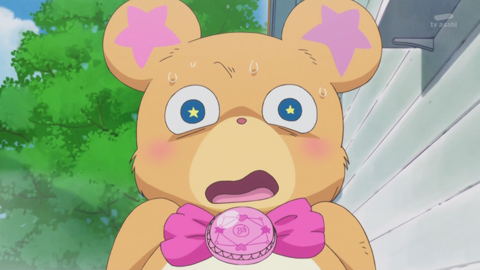 魔法つかいプリキュア第44話-033