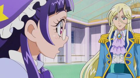 魔法つかいプリキュア第29話-497
