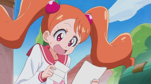 キラキラプリキュアアラモード第2話-0276