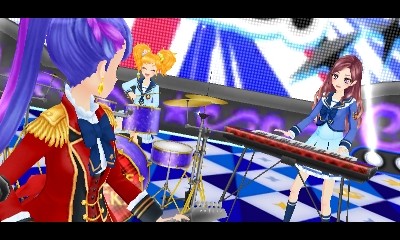 アイカツスターズMyスペシャルアピールミュージックビデオ-015