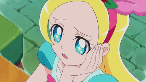 キラキラプリキュアアラモード第19話-433