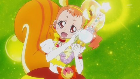 キラキラプリキュアアラモード第21話-564