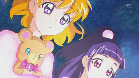 魔法つかいプリキュア第49話-0545