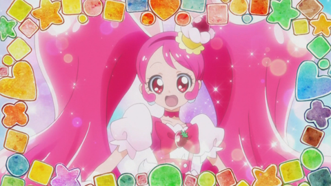 キラキラプリキュアアラモード第7話-020