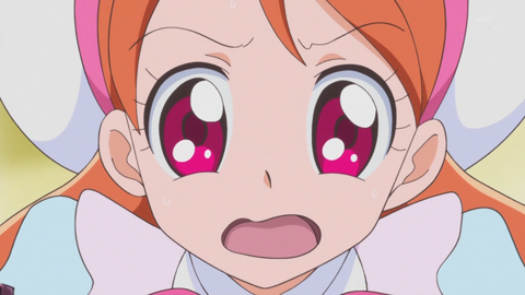 キラキラプリキュアアラモード第31話-053