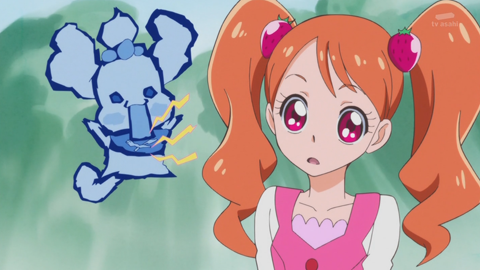 キラキラプリキュアアラモード第7話-501