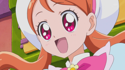キラキラプリキュアアラモード第9話-284