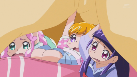 魔法つかいプリキュア第44話-197