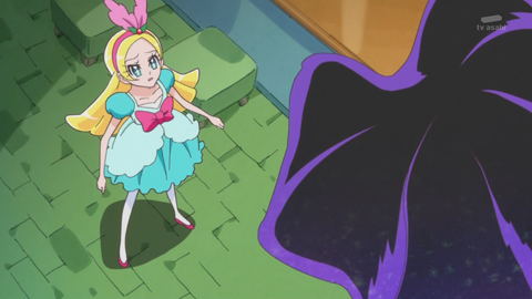 キラキラプリキュアアラモード第23話-0131