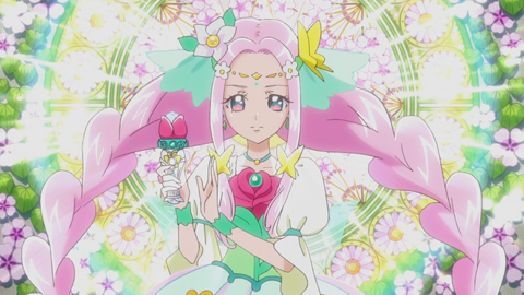 魔法つかいプリキュア第45話-317