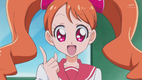 キラキラプリキュアアラモード第42話-097