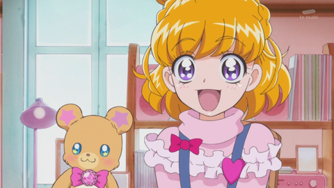魔法つかいプリキュア第47話-062