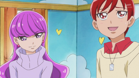キラキラプリキュアアラモード第44話-102