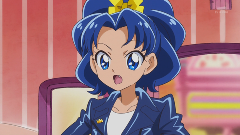 キラキラプリキュアアラモード第14話-780