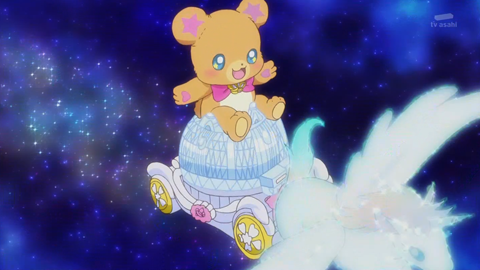 魔法つかいプリキュア第45話-687