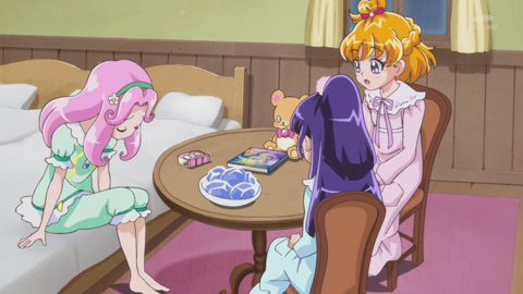 魔法つかいプリキュア第29話-046