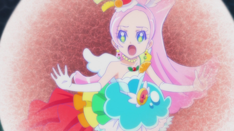 キラキラプリキュアアラモード第48話-0786