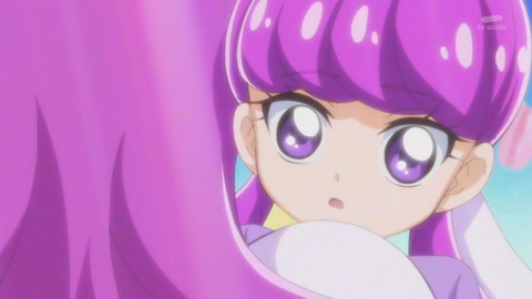 キラキラプリキュアアラモード第29話-604