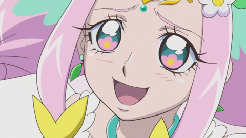 魔法つかいプリキュア第38話-695