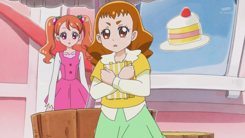 キラキラプリキュアアラモード第13話-371