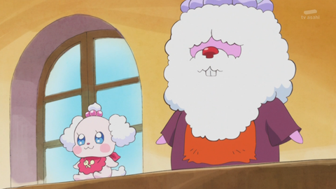 キラキラプリキュアアラモード第6話-0397
