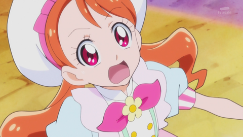 キラキラプリキュアアラモード第11話-268