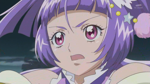魔法つかいプリキュア第48話-581