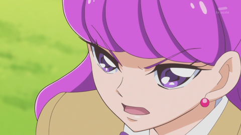 キラキラプリキュアアラモード第17話-240