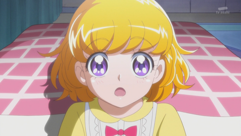 魔法つかいプリキュア第47話-750