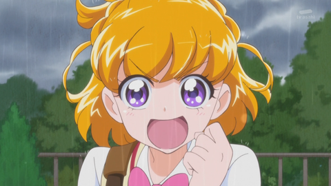 魔法つかいプリキュア第34話-471