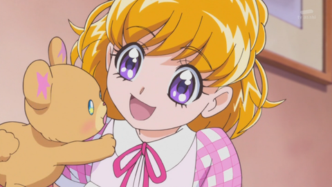 魔法つかいプリキュア第36話-167