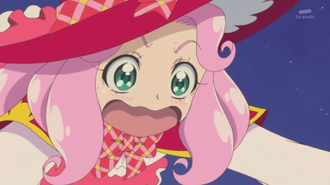 魔法つかいプリキュア第38話-284