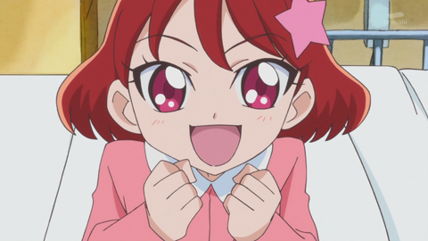 キラキラプリキュアアラモード第36話-046