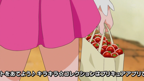キラキラプリキュアアラモード第21話-044