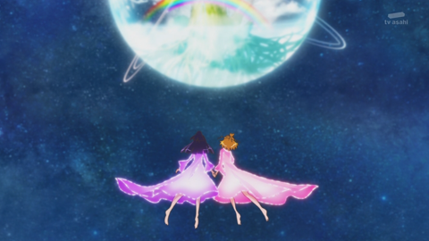 魔法つかいプリキュア第49話-0572