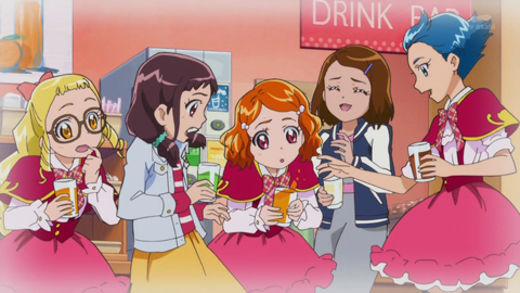 魔法つかいプリキュア第50話-0876