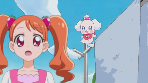 キラキラプリキュアアラモード第6話-0027