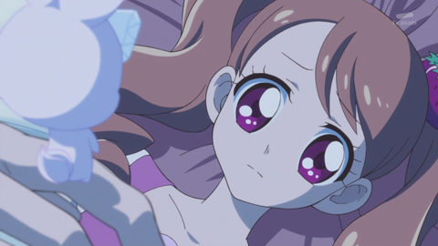 キラキラプリキュアアラモード第37話-329