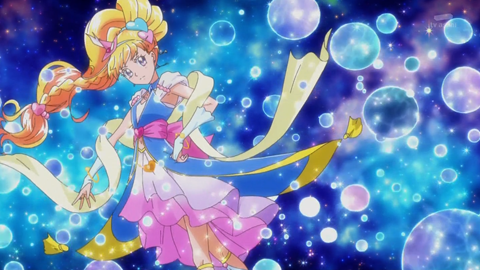 魔法つかいプリキュア第39話-517