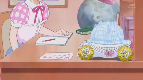 魔法つかいプリキュア第36話-253