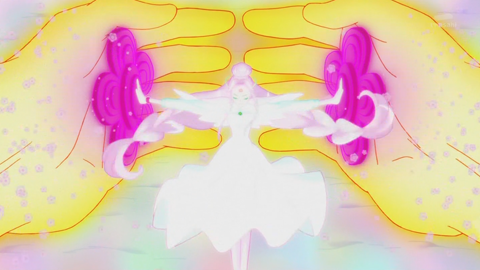 魔法つかいプリキュア第49話-0279