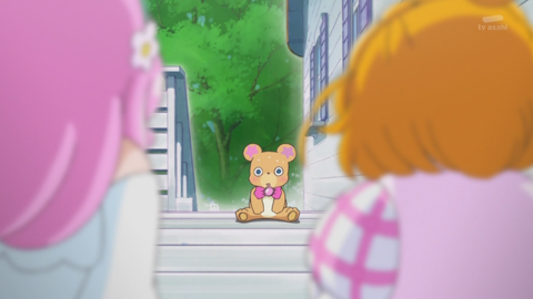 魔法つかいプリキュア第44話-030