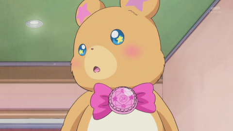 魔法つかいプリキュア第44話-257