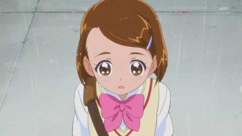 魔法つかいプリキュア第34話-447