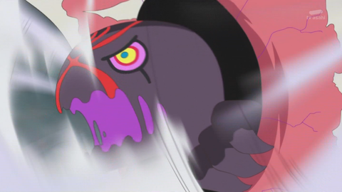 魔法つかいプリキュア第35話-465