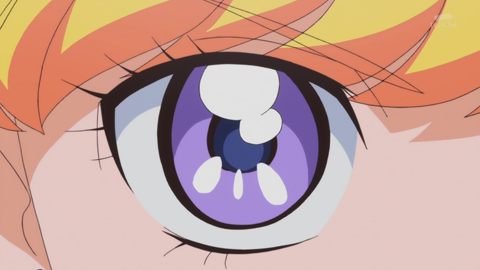 魔法つかいプリキュア第39話-737