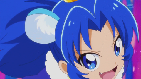 プリキュアアラモード第3話-0948